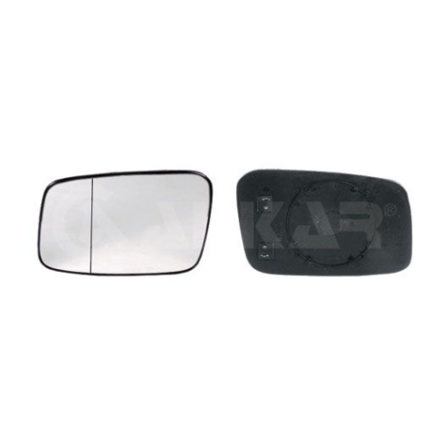 Alkar-Ersatzglas-für-Außenspiegel-Volvo-Links-6471516