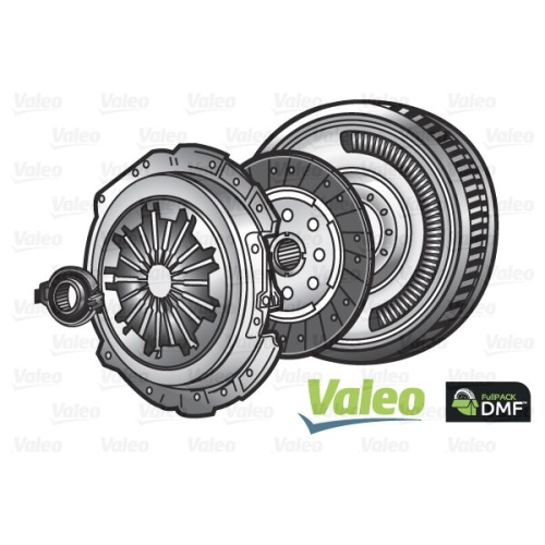 837109-KUPPL.FULL-DMF-VALEO