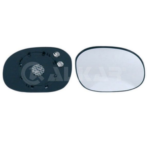 Alkar-Ersatzglas-für-Außenspiegel-Citroën-Rechts-6432851