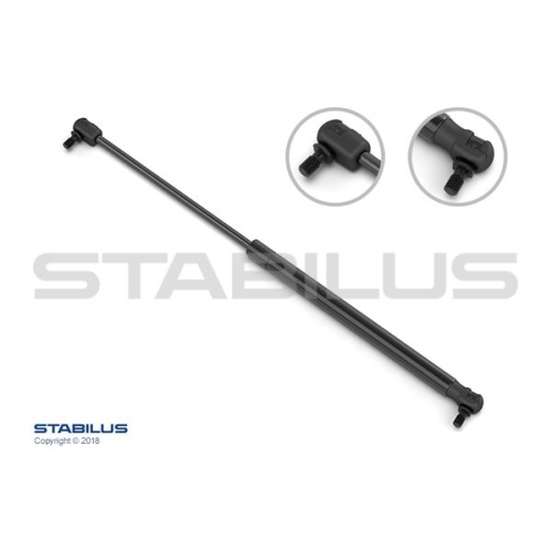 Stabilus-Gasfeder-Heckklappe-Chrysler-996870