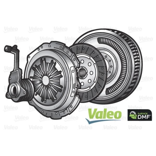 837470-KUPP.FULL.DMF-CSC-VALEO