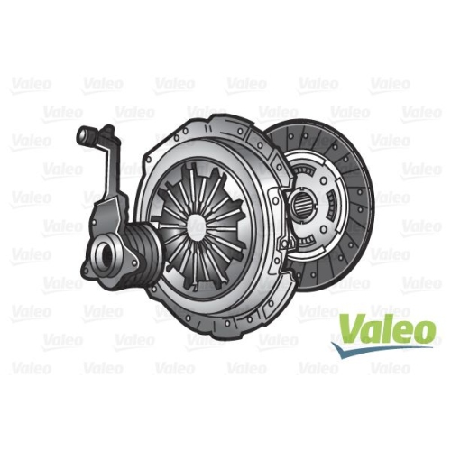 834046-KUPPL.3KKIT-(CSC)-VALEO