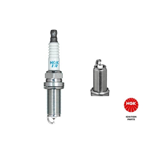 Zündkerze-DILFR7B10G-1-Stück