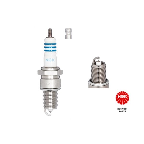 Zündkerze-Laser-Line-2-LPG/CNG-1-Stück