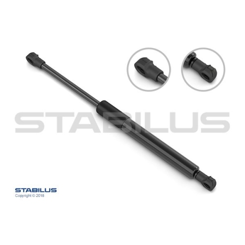 Stabilus-Gasfeder-Heckklappe-Toyota-015521