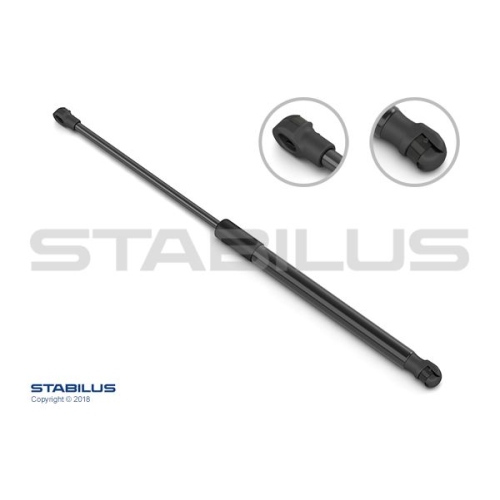 Stabilus-Gasfeder-Heckklappe-Infiniti-337255