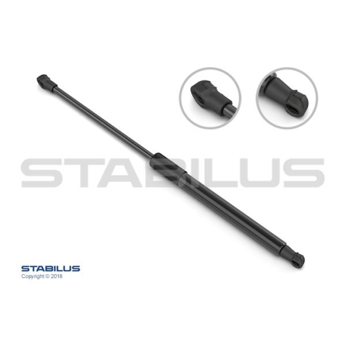 Stabilus-Gasfeder-Heckklappe-MCC-Hinten-Links-+-Hinten-Rechts-908941