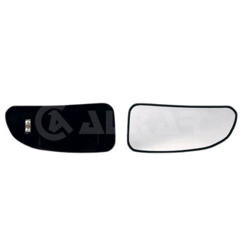 Alkar-Ersatzglas-für-Außenspiegel-Citroën-Rechts-6472921