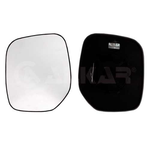 Alkar-Ersatzglas-für-Außenspiegel-Citroën-Fiat-Links-6425974