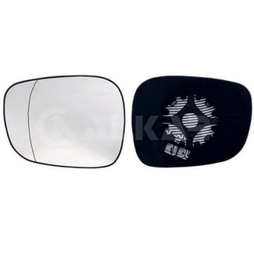 Alkar-Ersatzglas-für-Außenspiegel-BMW-Rechts-6472885