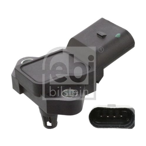 FEBI-SENSOR-SAUGROHRDRUCK-106023