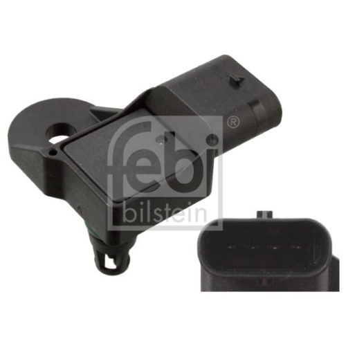 FEBI-SENSOR-SAUGROHRDRUCK-103205