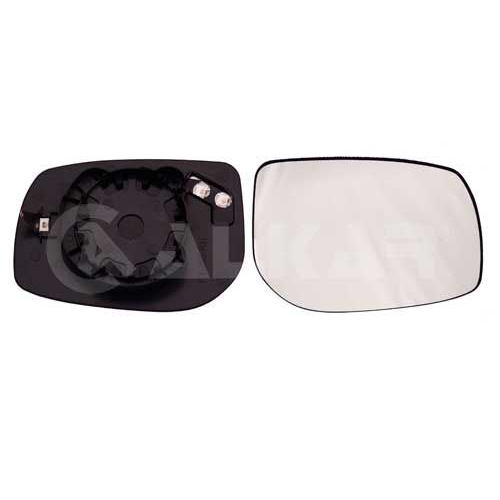 Alkar-Ersatzglas-für-Außenspiegel-Toyota-Rechts-6432957