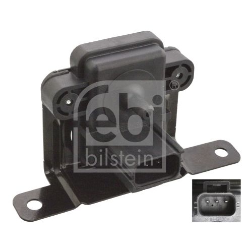 FEBI-SENSOR-SAUGROHRDRUCK-105987