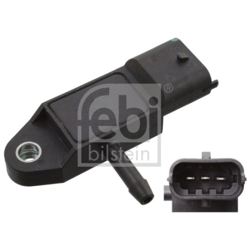 FEBI-SENSOR-SAUGROHRDRUCK-105990