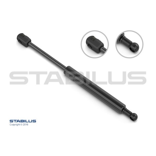 Stabilus-Gasfeder-Heckklappe-Audi-024263