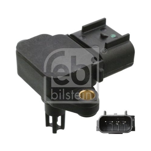 FEBI-SENSOR-SAUGROHRDRUCK-106026