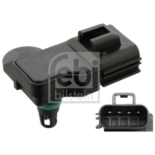 FEBI-SENSOR-SAUGROHRDRUCK-107993