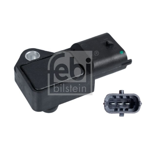 FEBI-SENSOR-SAUGROHRDRUCK-105988