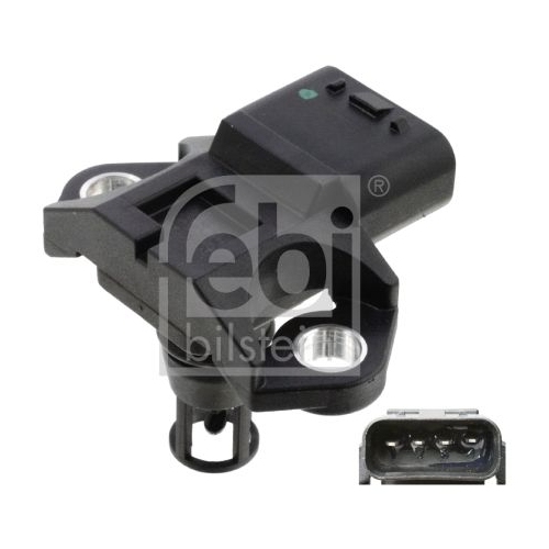 FEBI-SENSOR-SAUGROHRDRUCK-106068