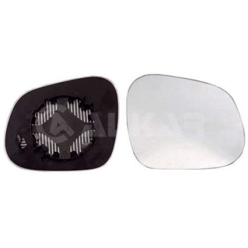 Alkar-Ersatzglas-für-Außenspiegel-Seat-Rechts-6402059