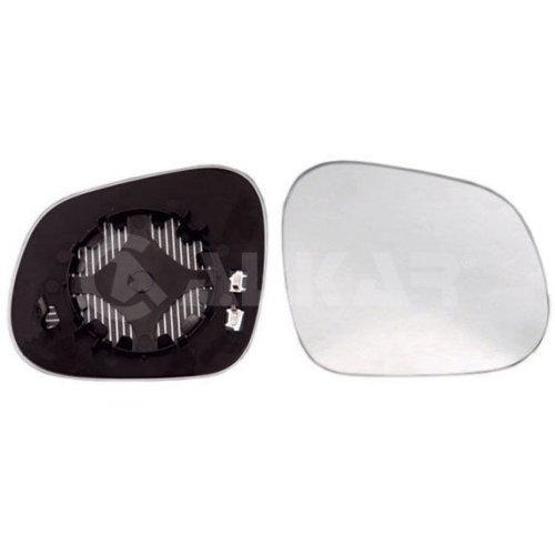 Alkar-Ersatzglas-für-Außenspiegel-Seat-Rechts-6432059