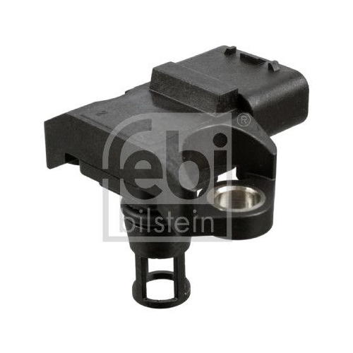 FEBI-SENSOR-SAUGROHRDRUCK-173804