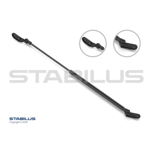 Stabilus-Gasfeder-Heckklappe-Kia-996903