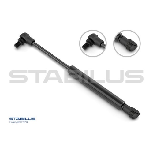 Stabilus-Gasfeder-Heckklappe-Kia-782014