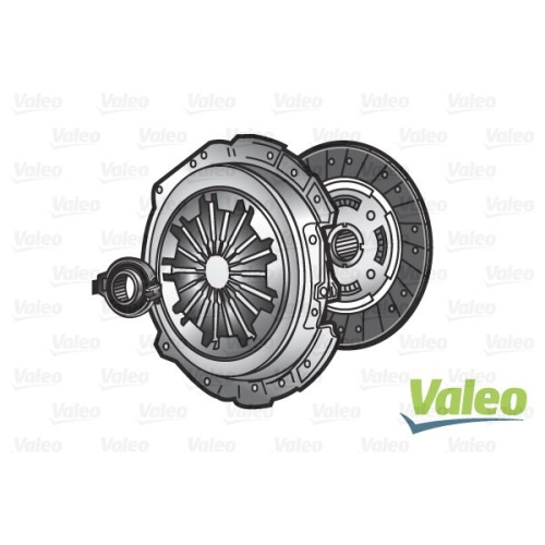 801358-KUPPL.3KKIT-(CSC)-VALEO