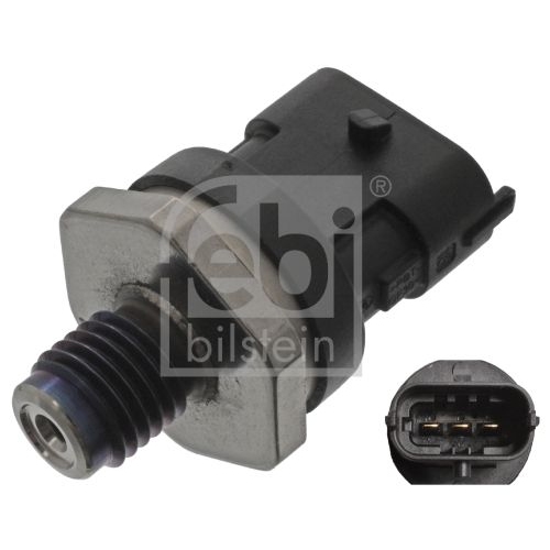 FEBI-SENSOR-KRAFTSTOFFDRUCK-45490