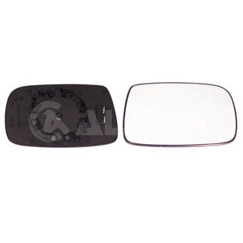 Alkar-Ersatzglas-für-Außenspiegel-Toyota-Rechts-6432268