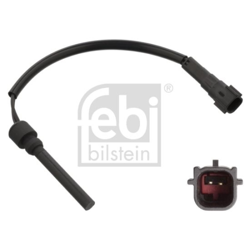 FEBI-SENSOR-KUEHLMITTELSTAND-101231