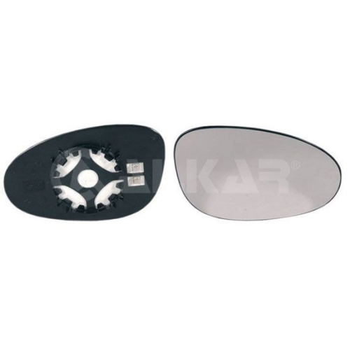 Alkar-Ersatzglas-für-Außenspiegel-Renault-Rechts-6432371