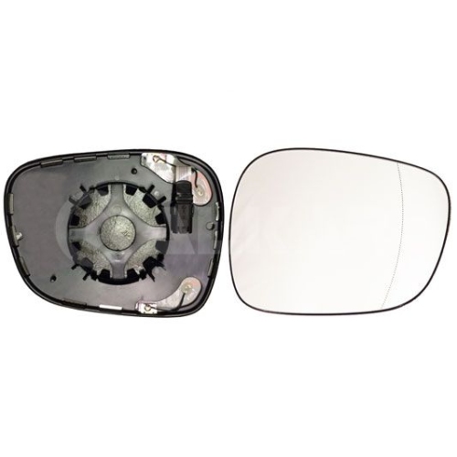 Alkar-Ersatzglas-für-Außenspiegel-BMW-Rechts-6426885