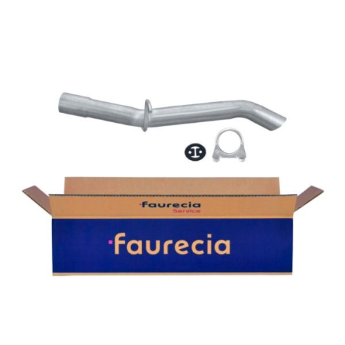 FAURECIA-ENDROHR-FS15734