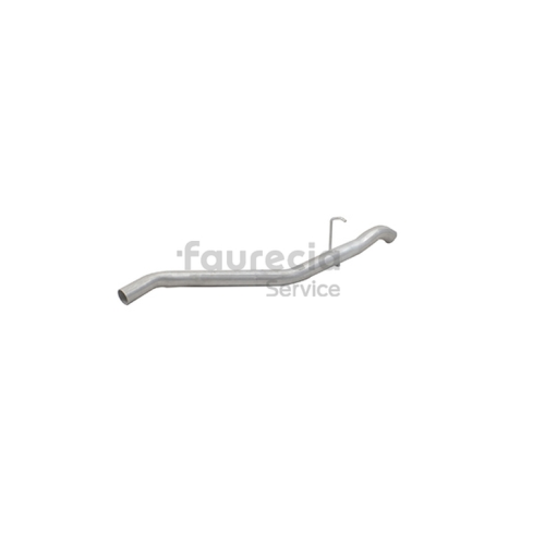 FAURECIA-ENDROHR-FS30585