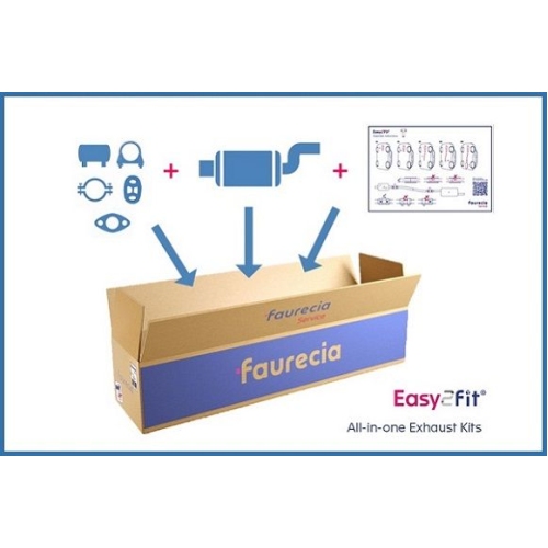 FAURECIA-ENDROHR-FS30814