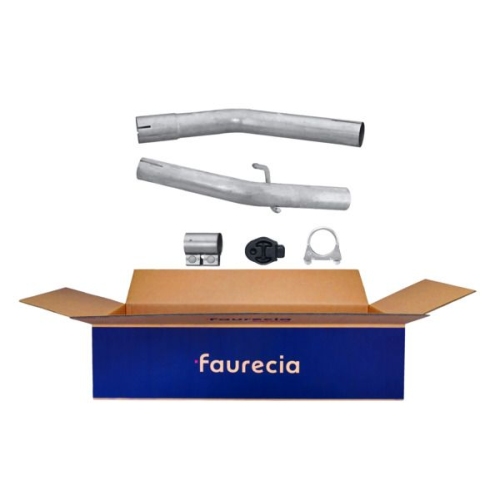 FAURECIA-ENDROHR-FS47309