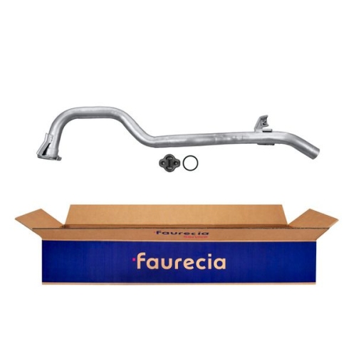 FAURECIA-ENDROHR-FS67008