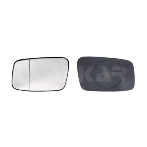 Alkar-Ersatzglas-für-Außenspiegel-Volvo-Links-6451516