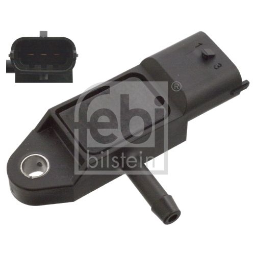 103635-LADEDRUCKSENSOR-FEBI