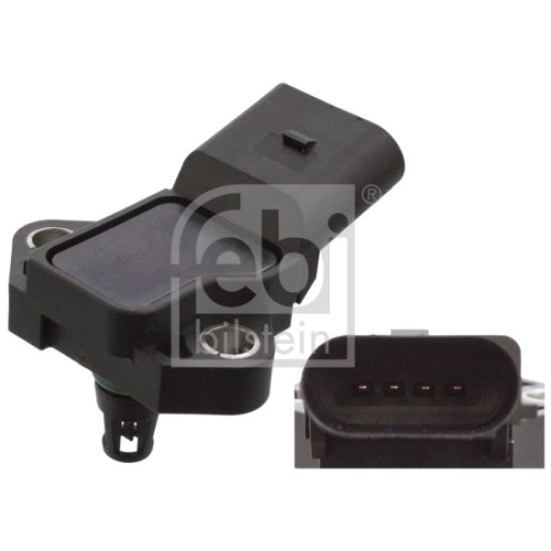 FEBI-SENSOR-LADEDRUCK-105744