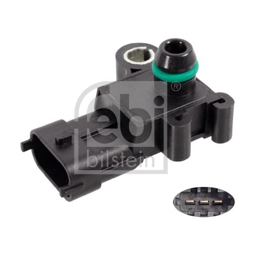 FEBI-SENSOR-LADEDRUCK-174424