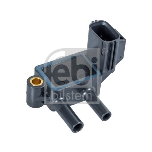 FEBI-SENSOR-ABGASDRUCK-170372