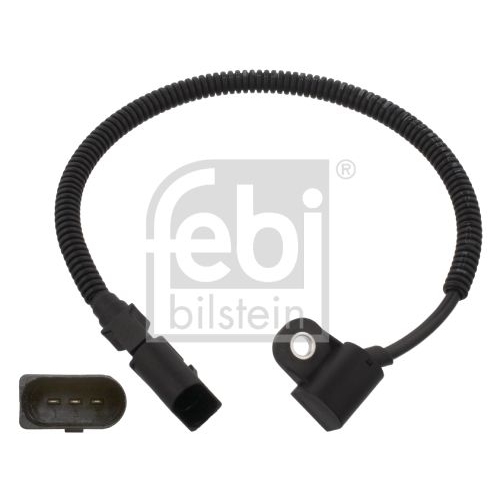 37607-NOCKENWELLENSENSOR-FEBI