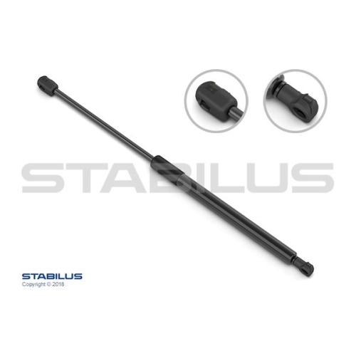 Stabilus-Gasfeder-Heckklappe-VW-173046