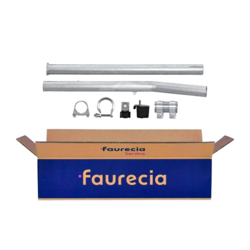 FAURECIA-MITTELROHR-FS55441