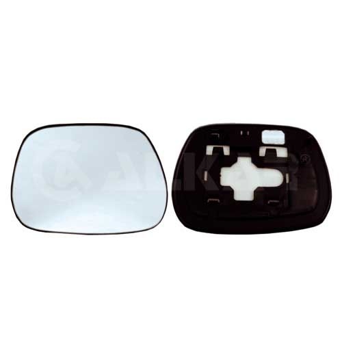 Alkar-Ersatzglas-für-Außenspiegel-Toyota-Links-6401993