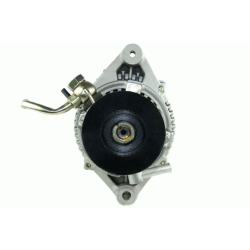 FRIESEN-Lichtmaschine-Toyota-9051279